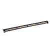 Picture of Baja Designs Light Bar - 704001