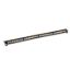 Picture of Baja Designs Light Bar - 704001