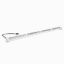 Picture of Baja Designs Light Bar - 704003WT