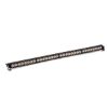 Picture of Baja Designs Light Bar - 704004