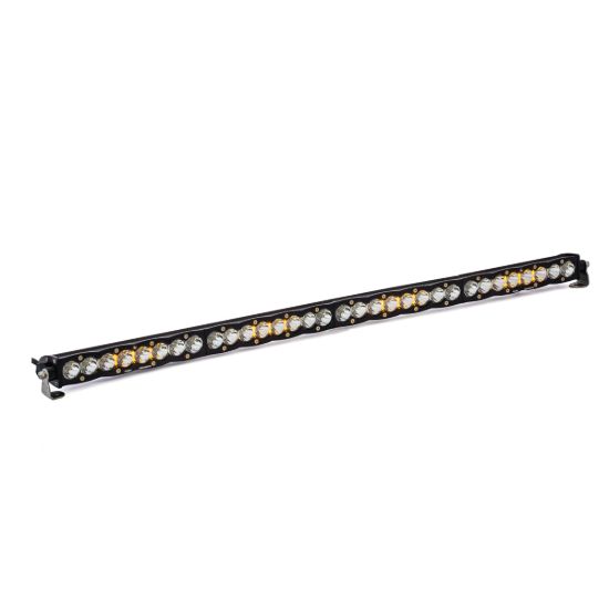 Picture of Baja Designs Light Bar - 704006