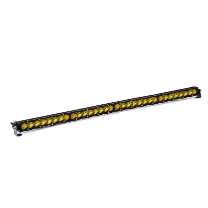 Picture of Baja Designs Light Bar - 704013