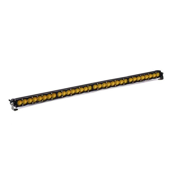 Picture of Baja Designs Light Bar - 704014