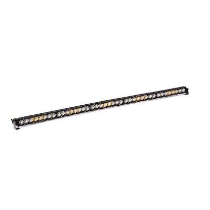 Picture of Baja Designs Light Bar - 705001