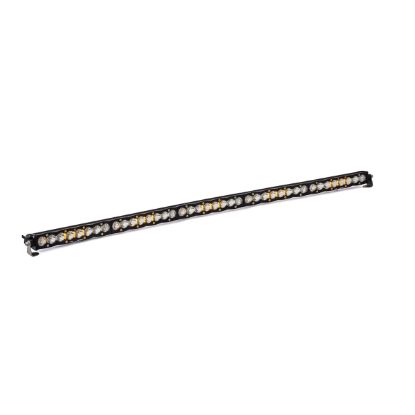 Picture of Baja Designs Light Bar - 705003