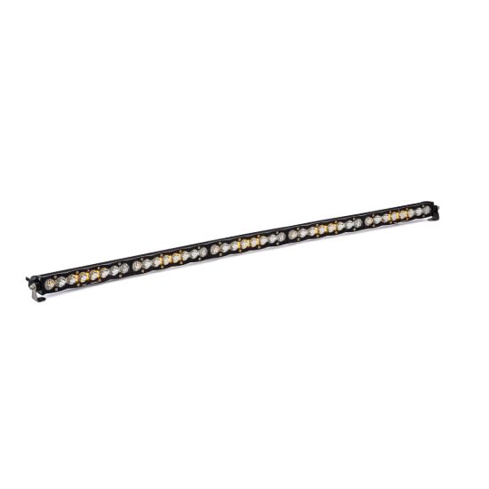 Picture of Baja Designs Light Bar - 705003