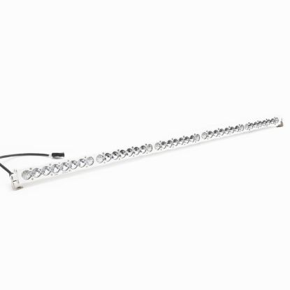 Picture of Baja Designs Light Bar - 705003WT