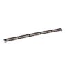 Picture of Baja Designs Light Bar - 705004