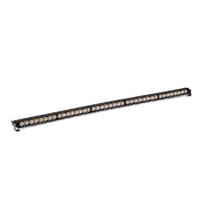 Picture of Baja Designs Light Bar - 705004