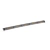 Picture of Baja Designs Light Bar - 705006