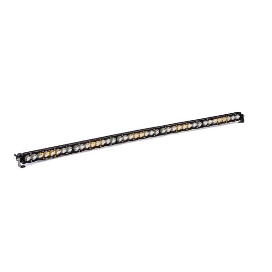 Picture of Baja Designs Light Bar - 705006
