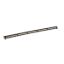Picture of Baja Designs Light Bar - 705006