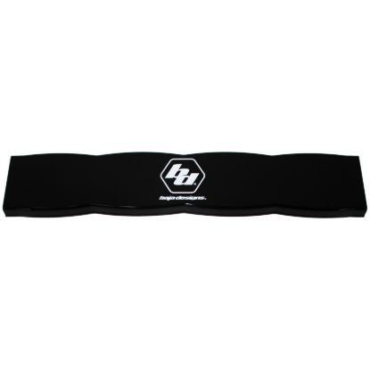 Picture of Baja Designs Light Bar Cover - 708201