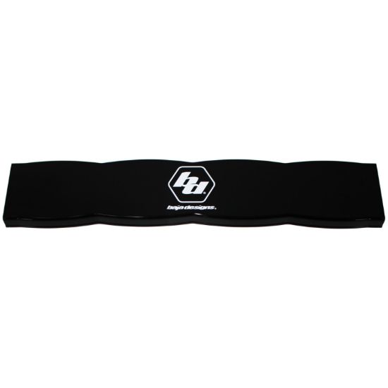 Picture of Baja Designs Light Bar Cover - 708201