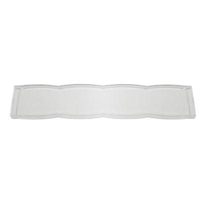 Picture of Baja Designs Light Bar Cover - 708203