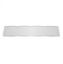 Picture of Baja Designs Light Bar Cover - 708203