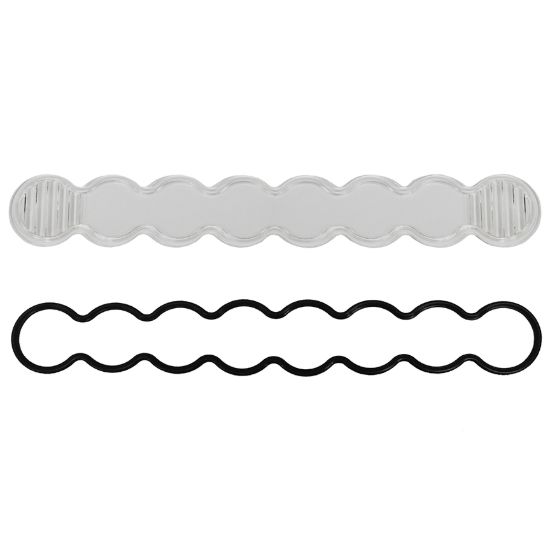 Picture of Baja Designs Light Bar Module Lens - 708303