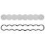 Picture of Baja Designs Light Bar Module Lens - 708303