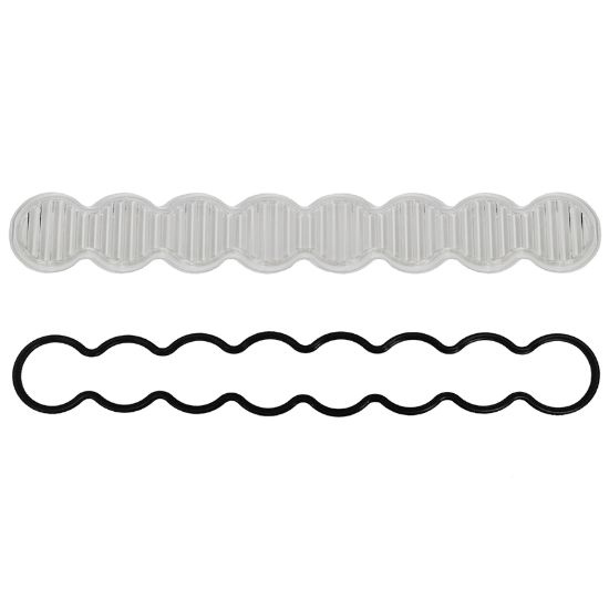 Picture of Baja Designs Light Bar Module Lens - 708304