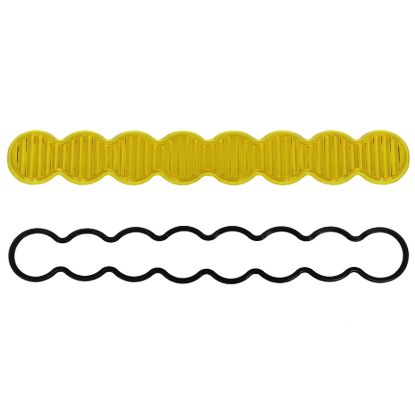 Picture of Baja Designs Light Bar Module Lens - 708314