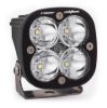 Picture of Baja Designs Auxiliary Light - 720001
