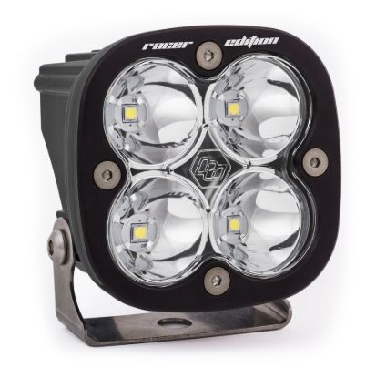 Picture of Baja Designs Auxiliary Light - 720001