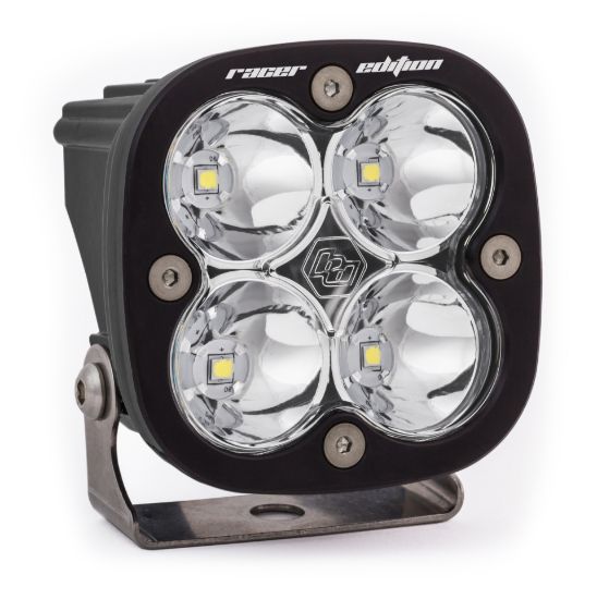 Picture of Baja Designs Auxiliary Light - 720001