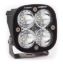 Picture of Baja Designs Auxiliary Light - 720001