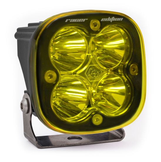 Picture of Baja Designs Auxiliary Light - 720011