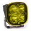 Picture of Baja Designs Auxiliary Light - 720011