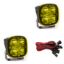 Picture of Baja Designs Auxiliary Light - 727811