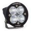 Picture of Baja Designs Auxiliary Light - 730001