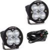 Picture of Baja Designs Auxiliary Light - 737801