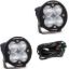 Picture of Baja Designs Auxiliary Light - 737801