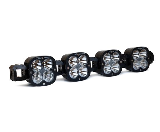 Picture of Baja Designs Light Bar - 740002