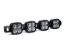 Picture of Baja Designs Light Bar - 740002