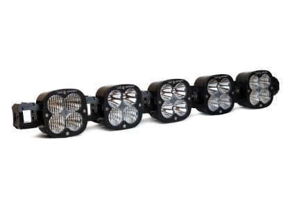 Picture of Baja Designs Light Bar - 740003