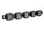 Picture of Baja Designs Light Bar - 740003