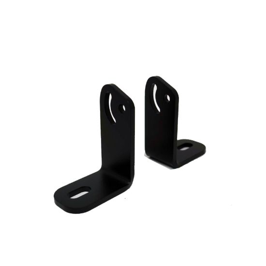 Picture of Baja Designs Light Bar Mounting Kit - 748000