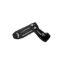 Picture of Baja Designs Light Bar Module Mounting Hardware - 748002