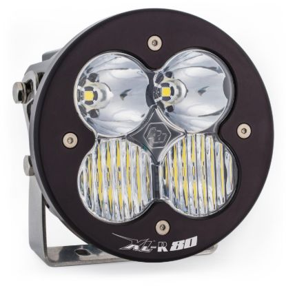 Picture of Baja Designs Auxiliary Light - 760003