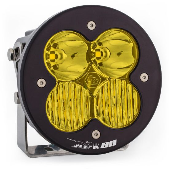 Picture of Baja Designs Auxiliary Light - 760013