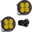 Picture of Baja Designs Auxiliary Light - 767813