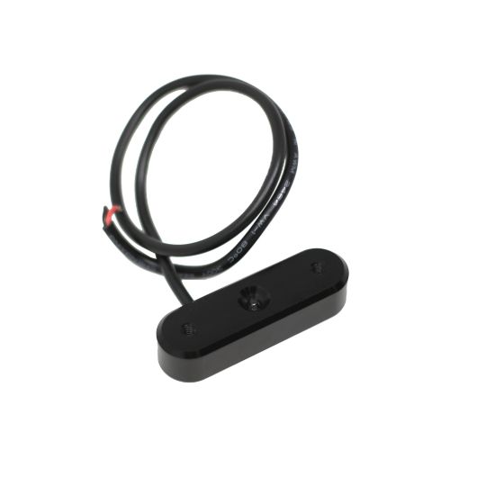 Picture of Baja Designs Auxiliary Light - 788001