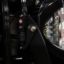Picture of Baja Designs Accessory Light Controller Kit - 80-0001