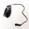 Picture of Baja Designs Accessory Light Controller Kit - 80-0011