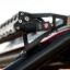 Picture of Baja Designs Accessory Light Controller Kit - 80-0013