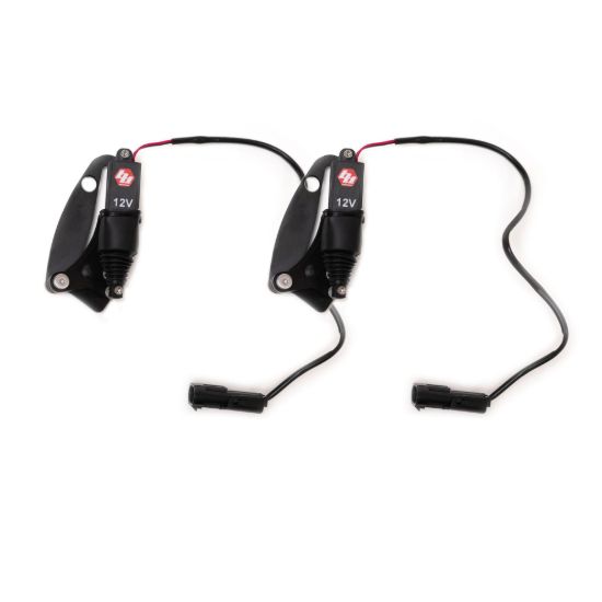 Picture of Baja Designs Accessory Light Controller Kit - 80-0014