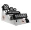 Picture of Baja Designs Point of Purchase Display - 830006