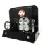 Picture of Baja Designs Point of Purchase Display - 830009